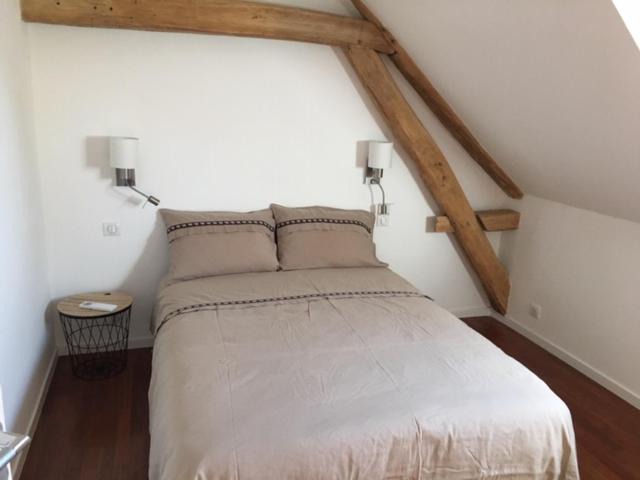 Photo of Others in Serbonnes