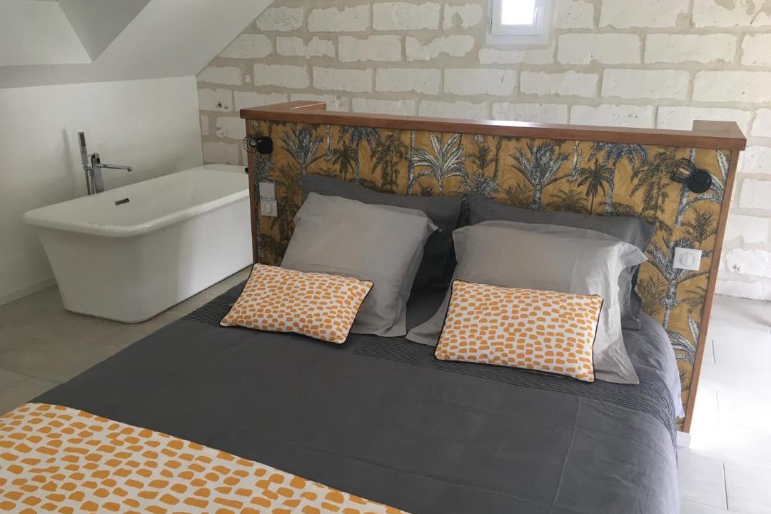 Photo of Others in Serbonnes