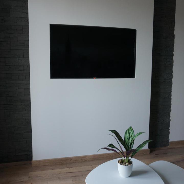 Photo of Others in La Roche-sur-Yon