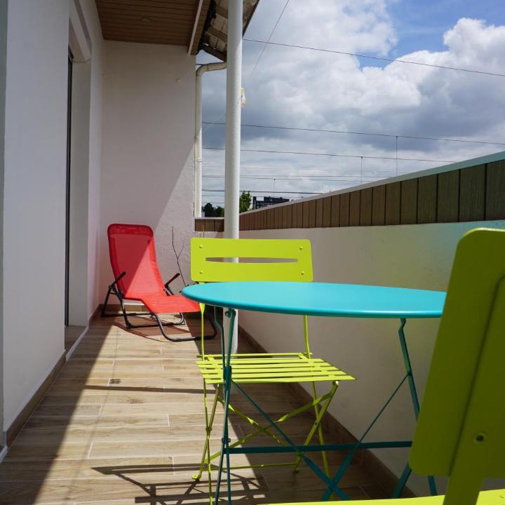 Photo of Others in La Roche-sur-Yon