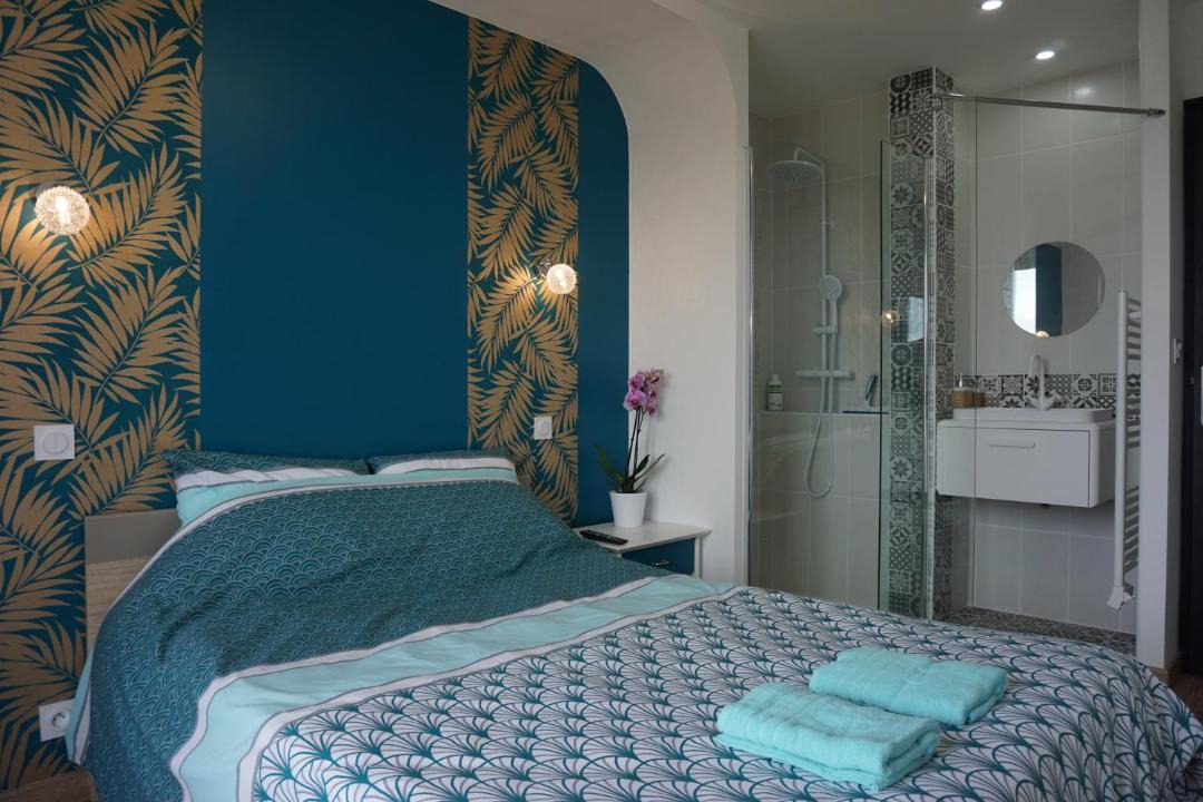 Photo of Others in La Roche-sur-Yon