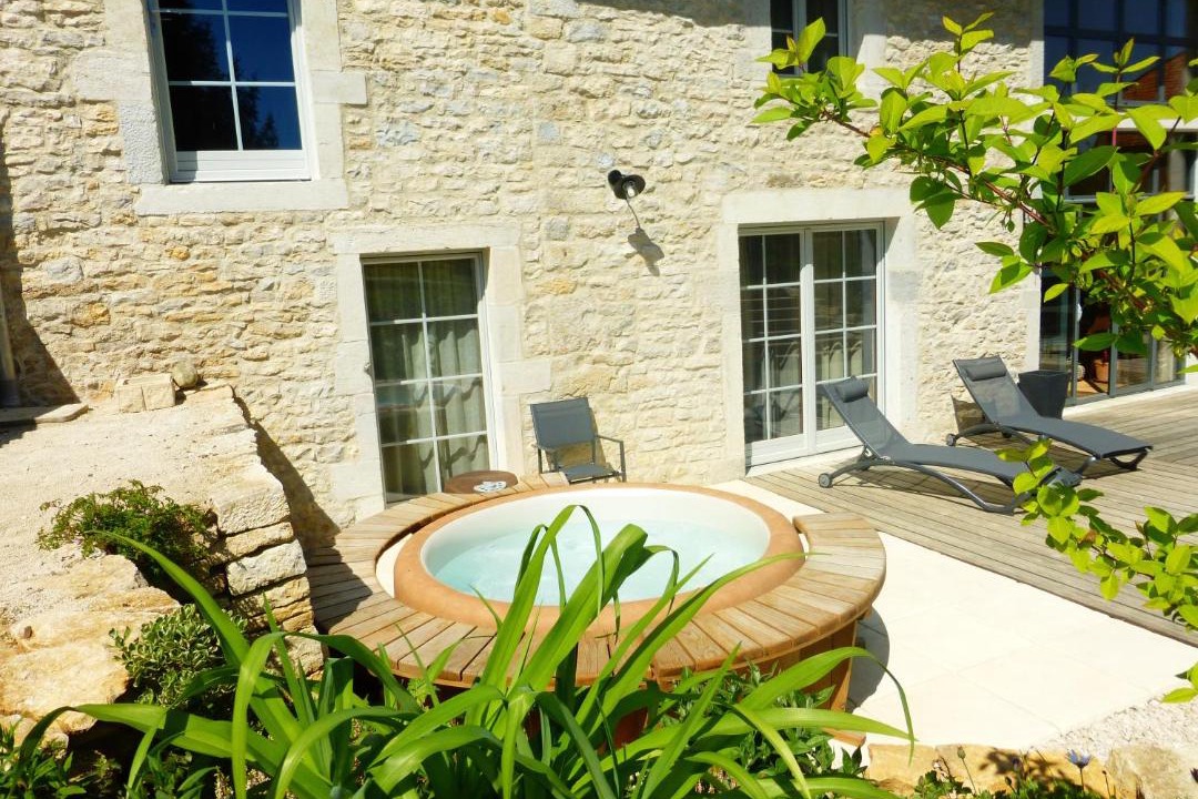 Photo of Others in Baume-les-Dames