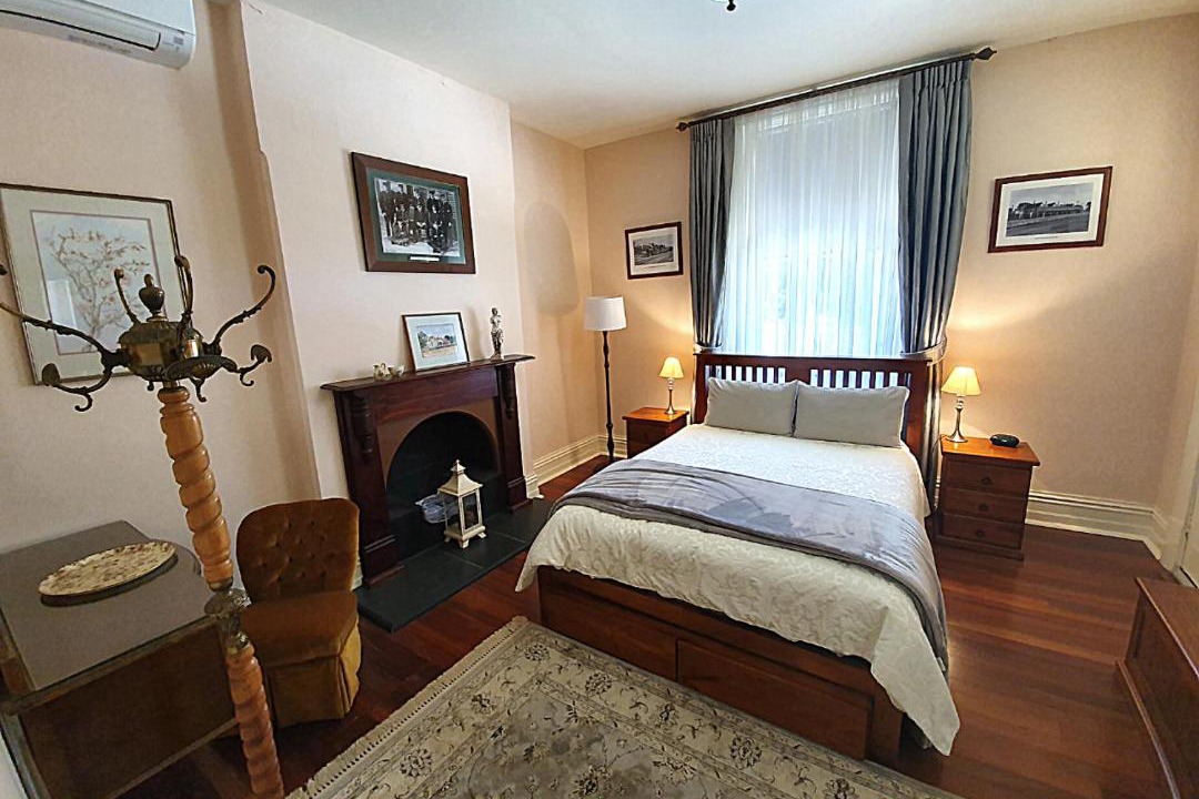 Photo of Others in Burra