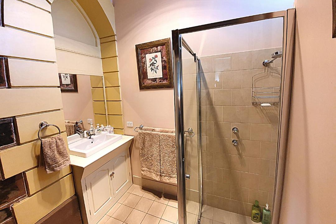 Photo of Others in Burra