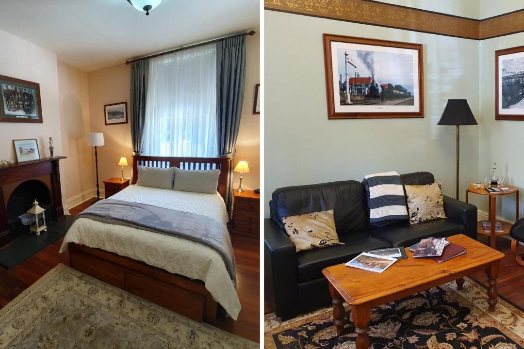 Photo of Others in Burra