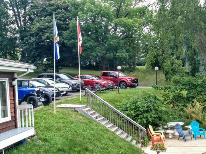 Photo of Others in Pictou