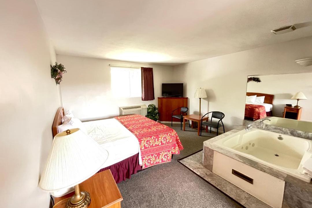 Photo of Others in Lyons