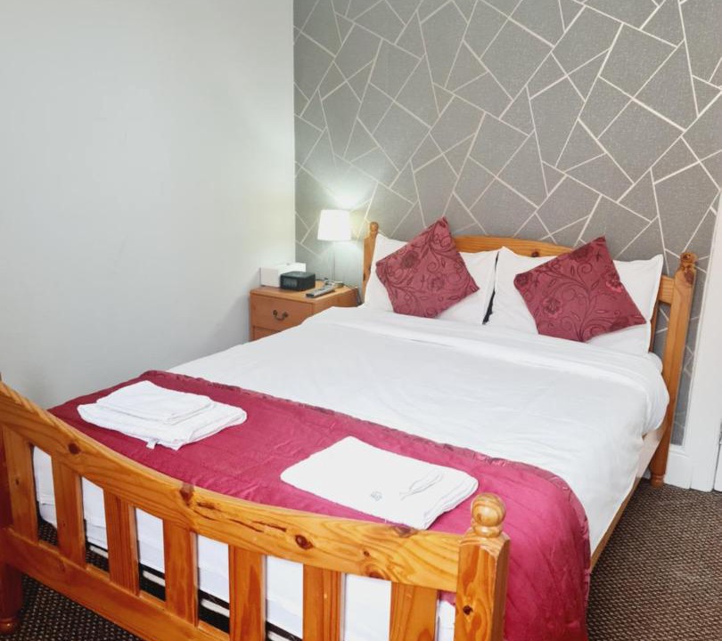 Photo of Others in Dalry