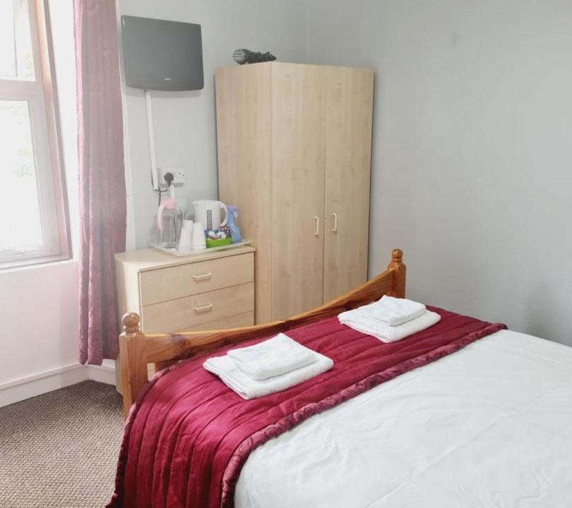 Photo of Others in Dalry