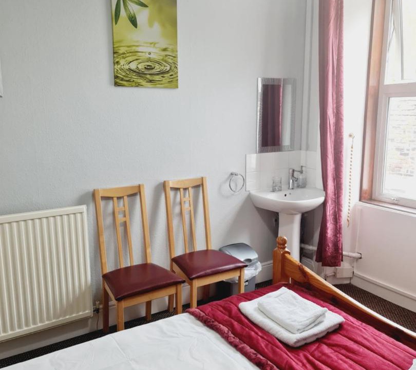 Photo of Others in Dalry