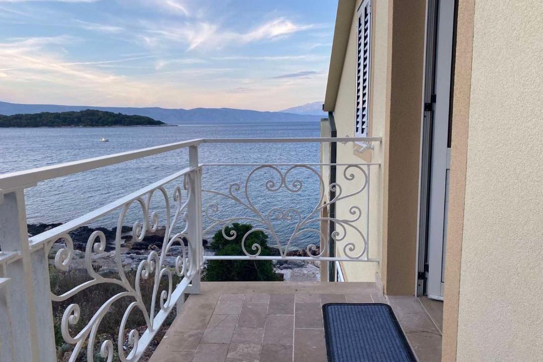 Photo of Others in Island Hvar