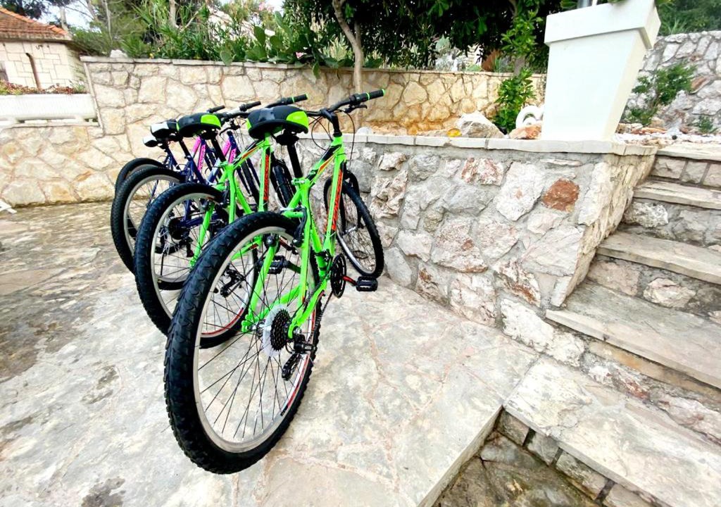 Photo of Others in Island Hvar