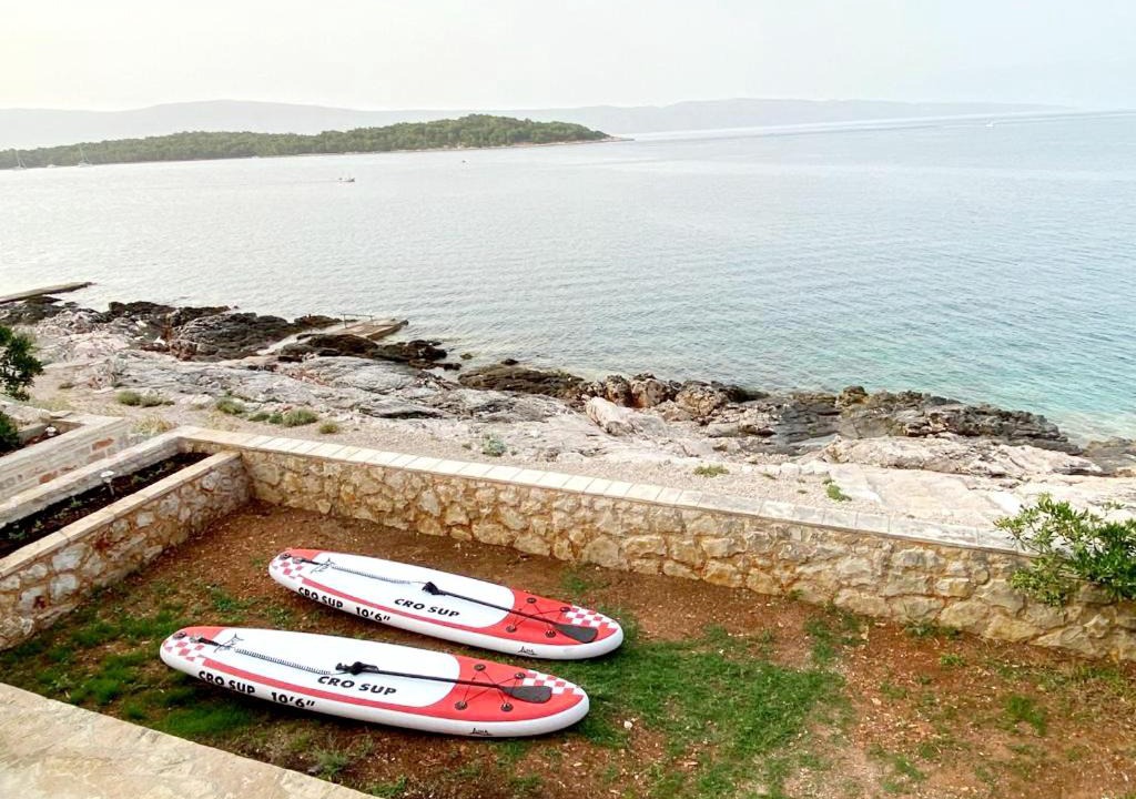 Photo of Others in Island Hvar