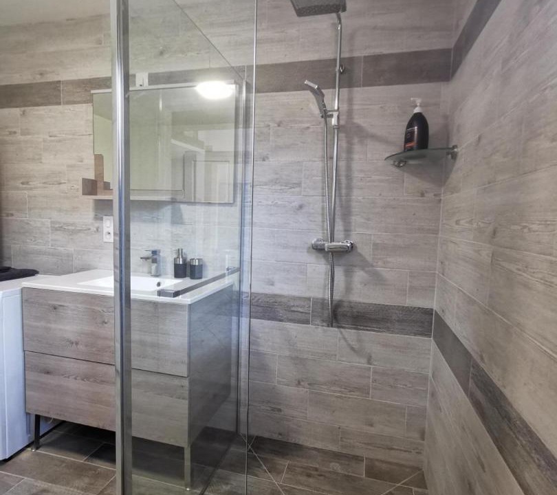 Photo of Others in Bonneuil-les-Eaux