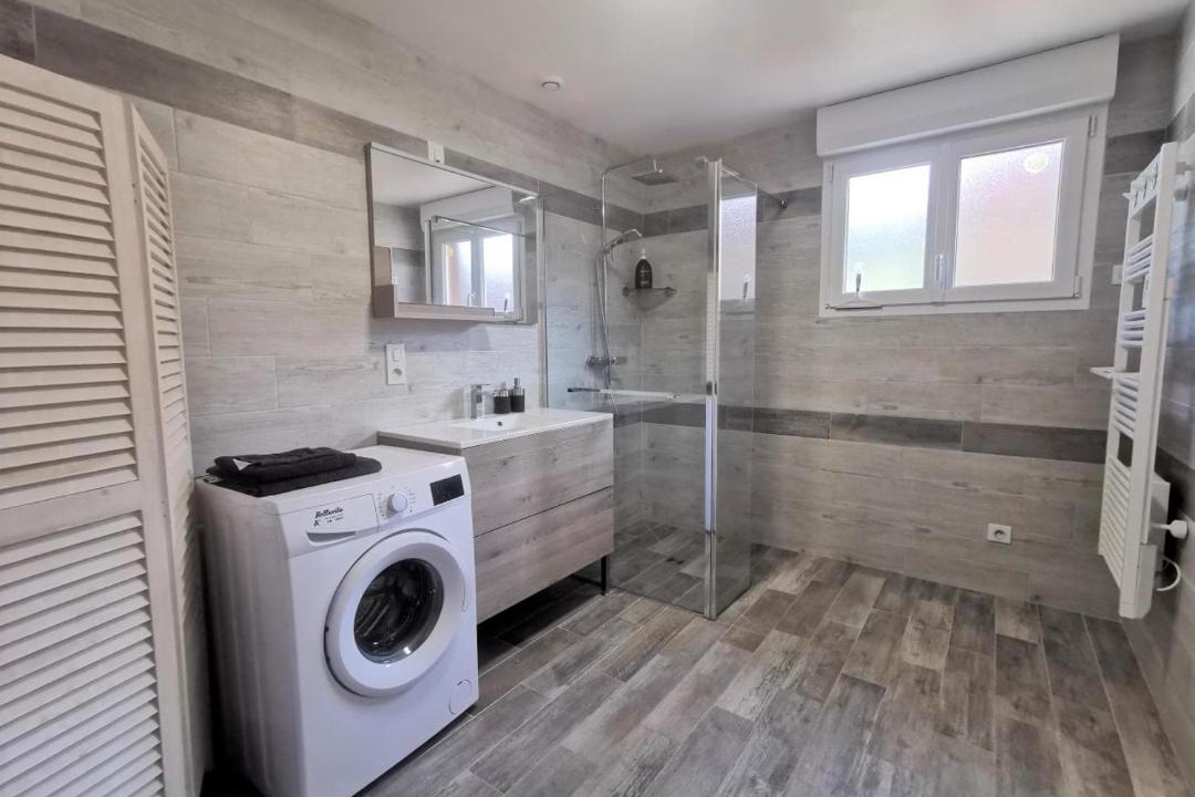 Photo of Others in Bonneuil-les-Eaux