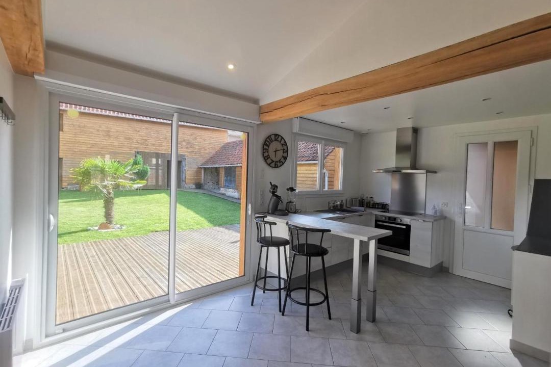 Photo of Others in Bonneuil-les-Eaux