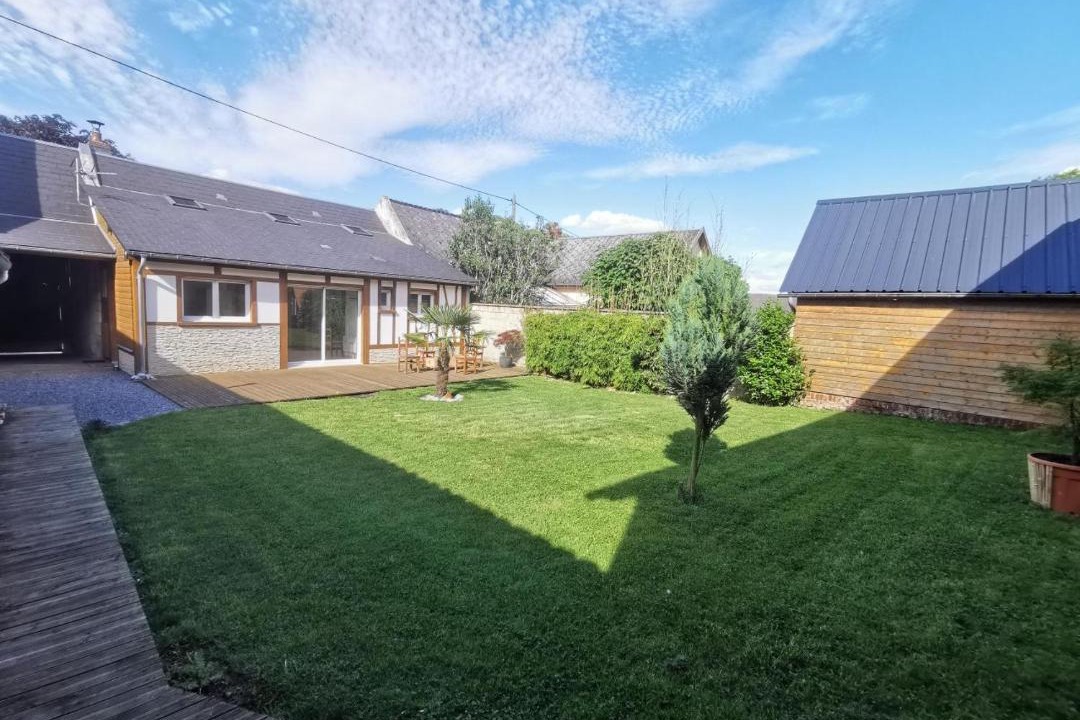 Photo of Others in Bonneuil-les-Eaux