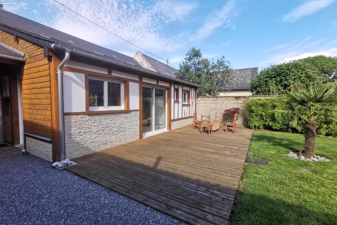 Photo of Others in Bonneuil-les-Eaux