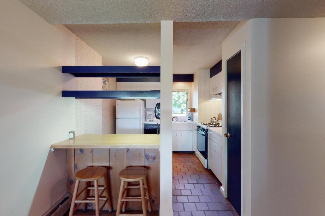 Photo of Others in Stowe Area