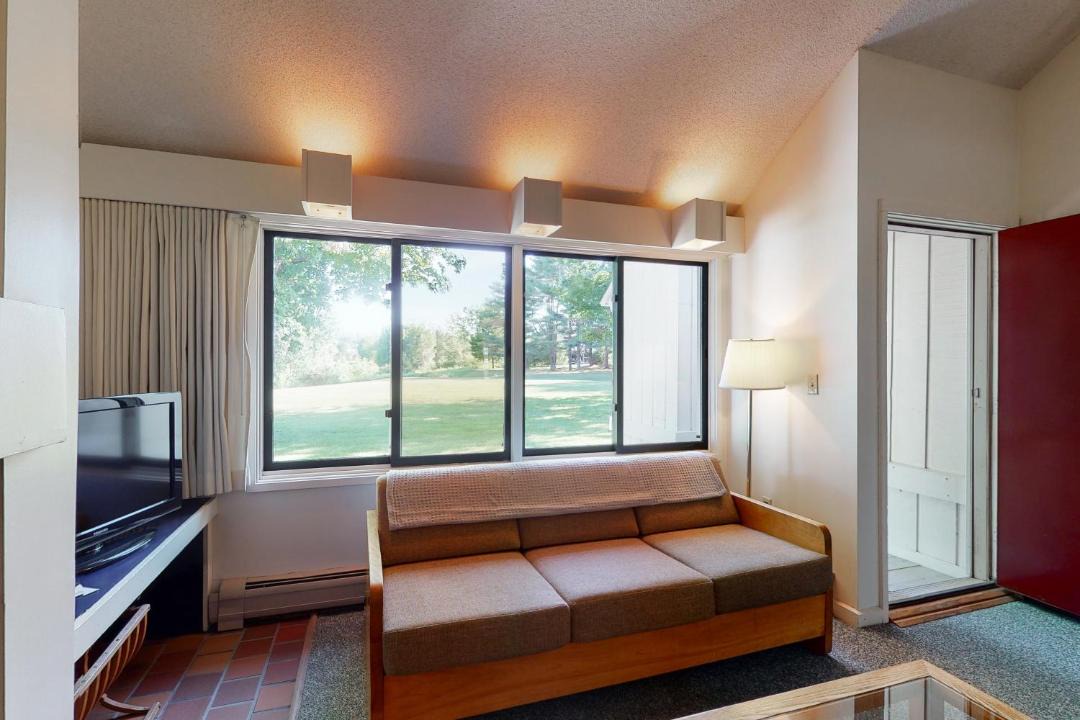 Photo of Others in Stowe Area