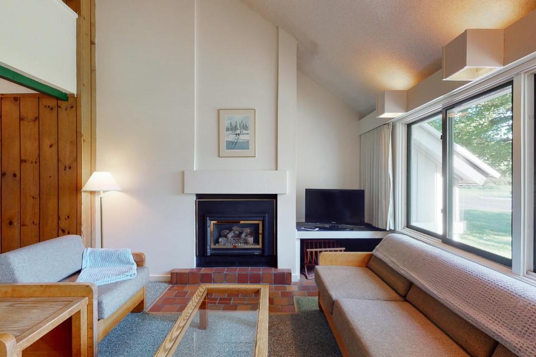 Photo of Others in Stowe Area