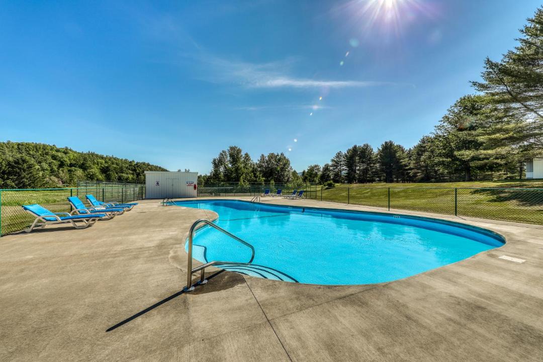 Photo of Others in Stowe Area