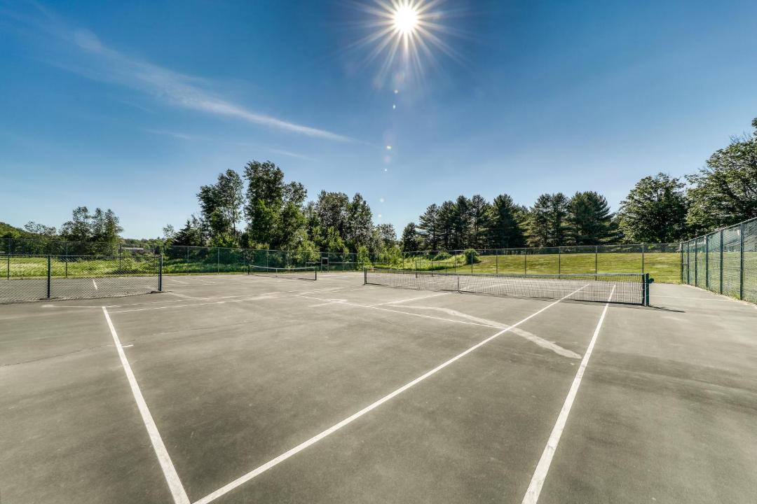 Photo of Others in Stowe Area