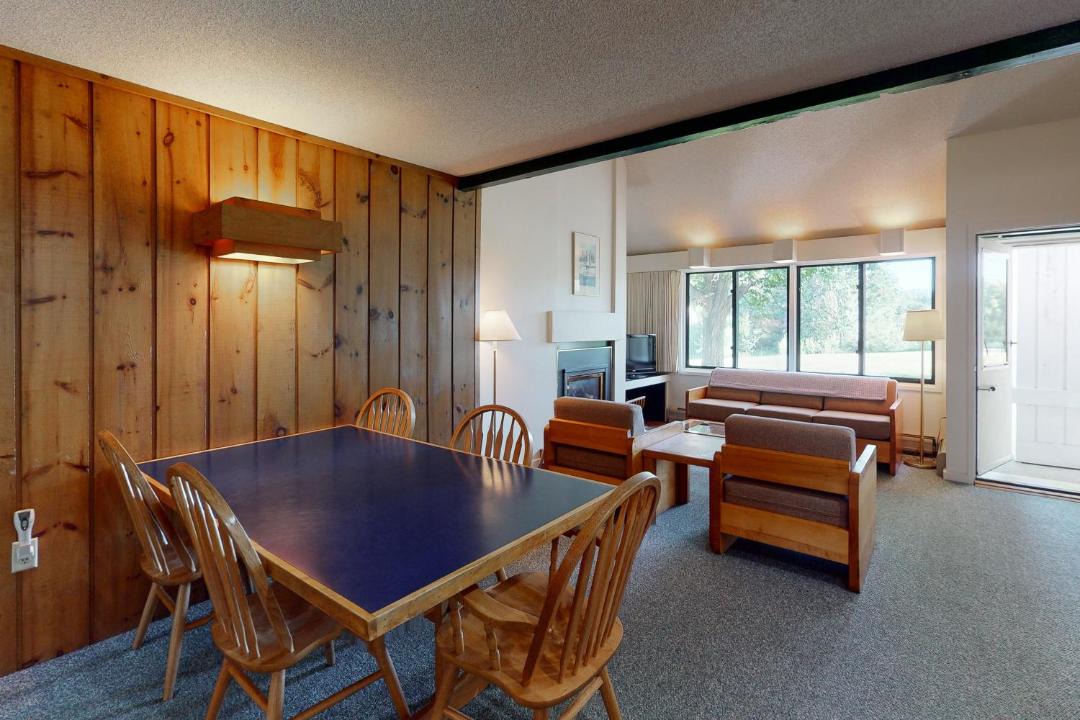 Photo of Others in Stowe Area