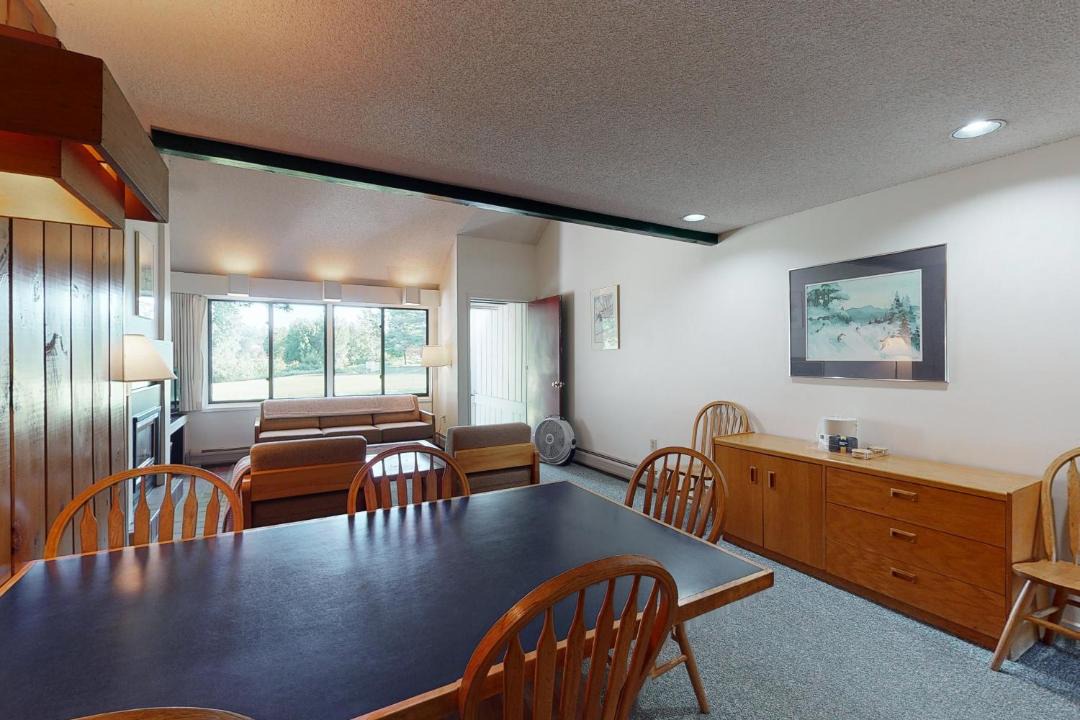 Photo of Others in Stowe Area