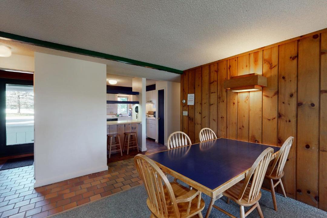 Photo of Others in Stowe Area