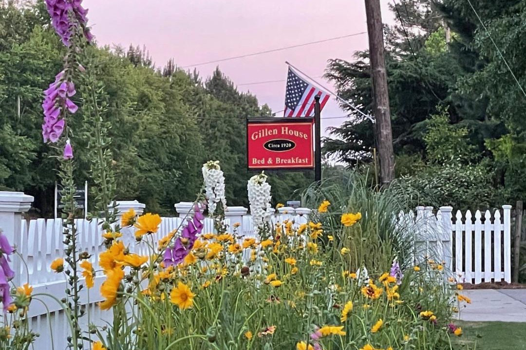 Photo of Others in Maxeys