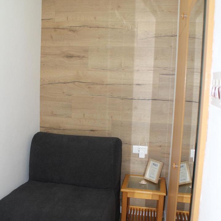 Photo of Livingroom in Komiza