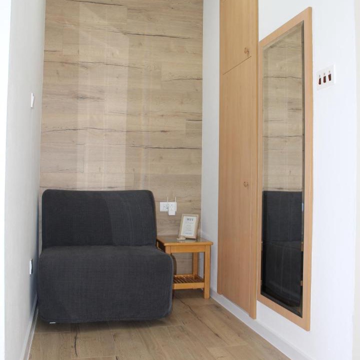 Photo of Livingroom in Komiza