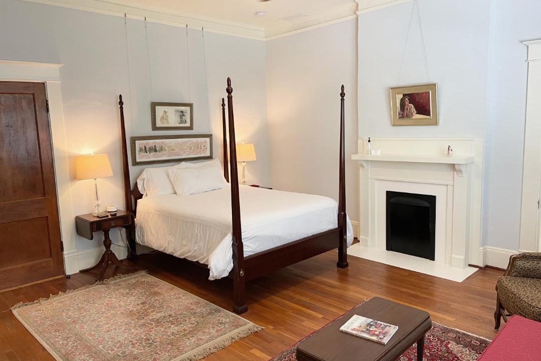 Photo of Others in Maxeys