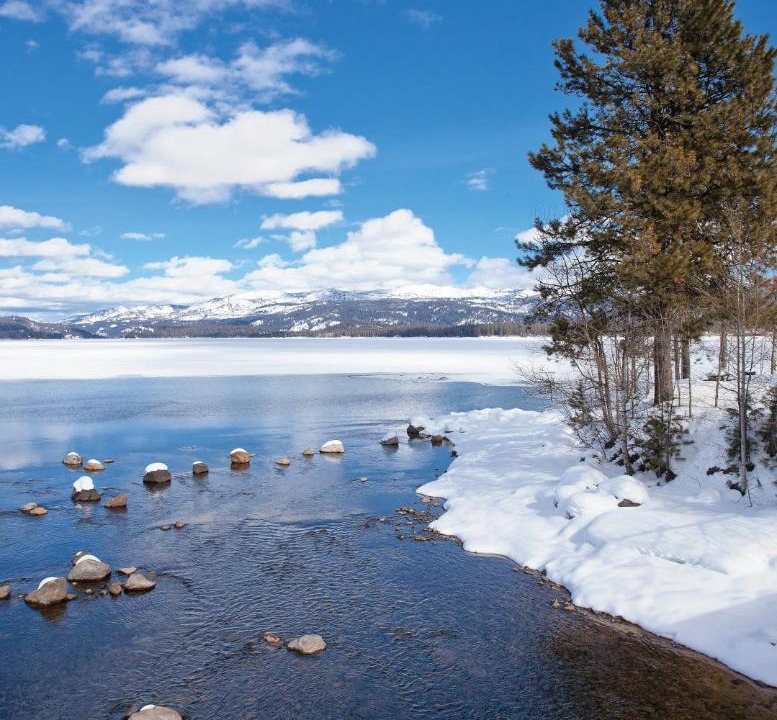 Photo of Others in McCall