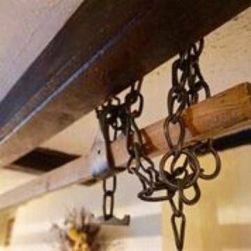 Photo of Others in Richmond