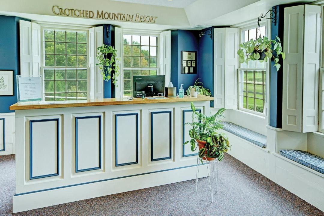 Photo of Others in Francestown