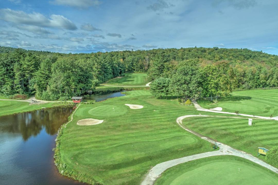 Photo of Others in Francestown