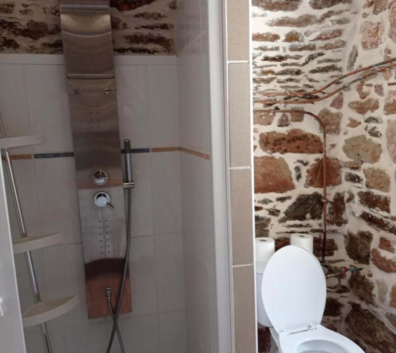 Photo of Others in Montjaux