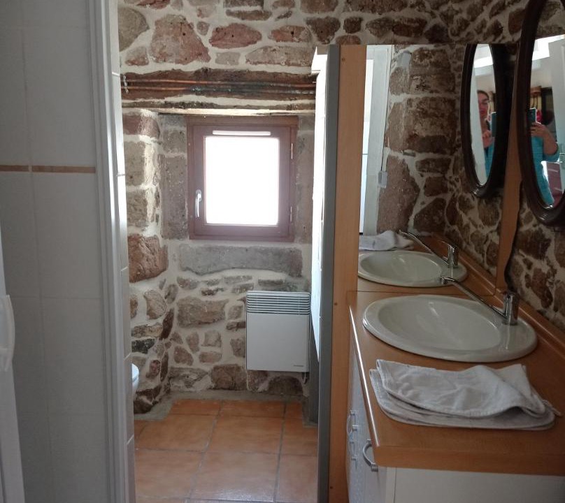 Photo of Others in Montjaux