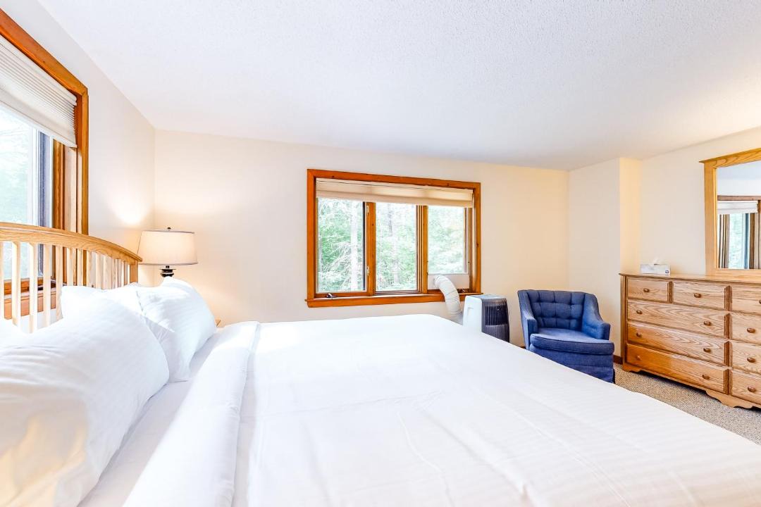 Photo of Others in Intervale