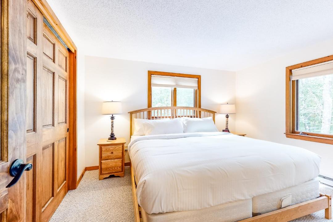 Photo of Others in Intervale