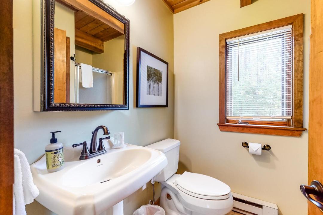 Photo of Others in Intervale