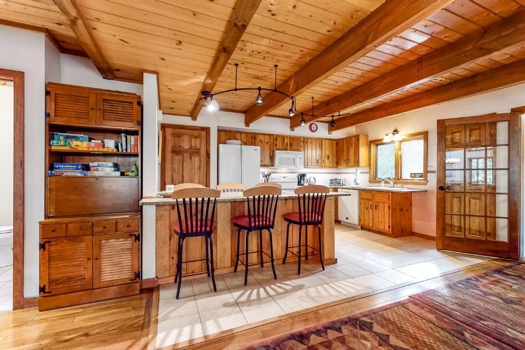 Photo of Others in Intervale