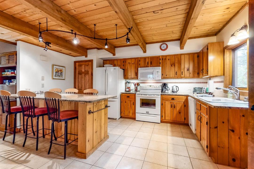 Photo of Others in Intervale