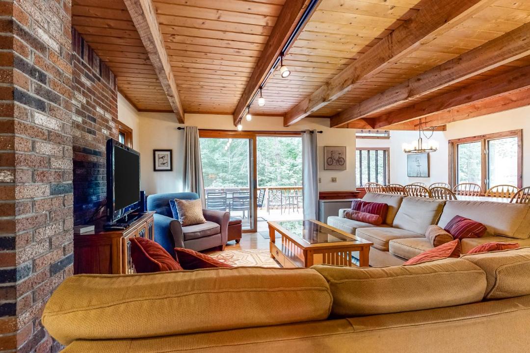 Photo of Others in Intervale