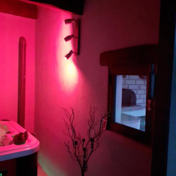 Photo of Others in Chambonas