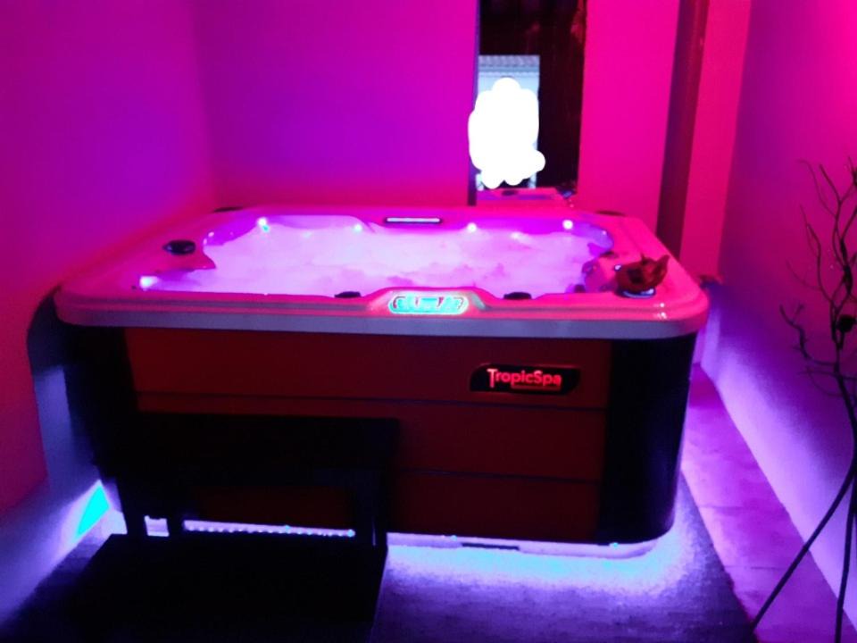 Photo of Others in Chambonas