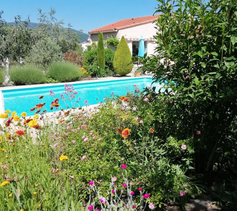 Photo of Others in Molitg-les-Bains