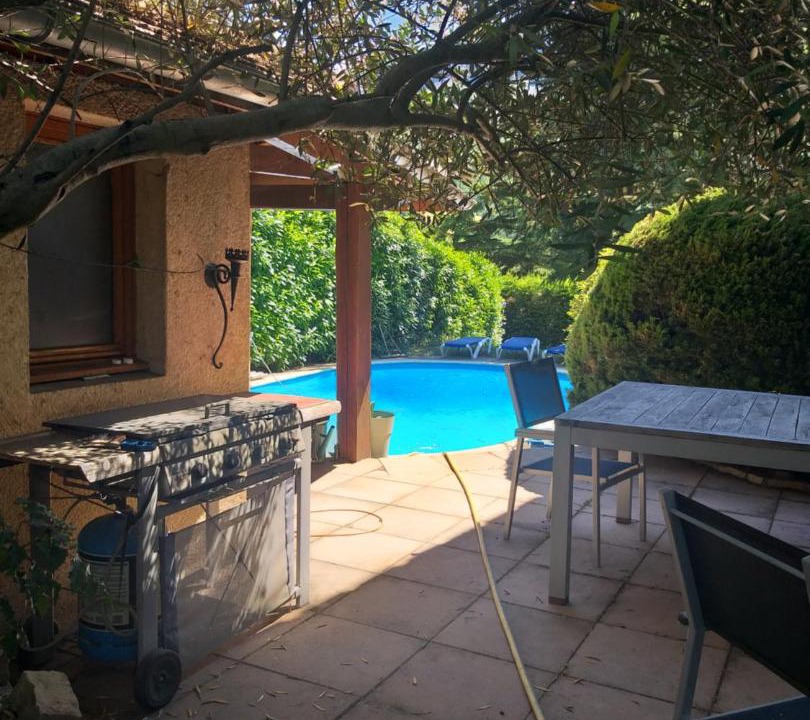 Photo of Others in Espinasses